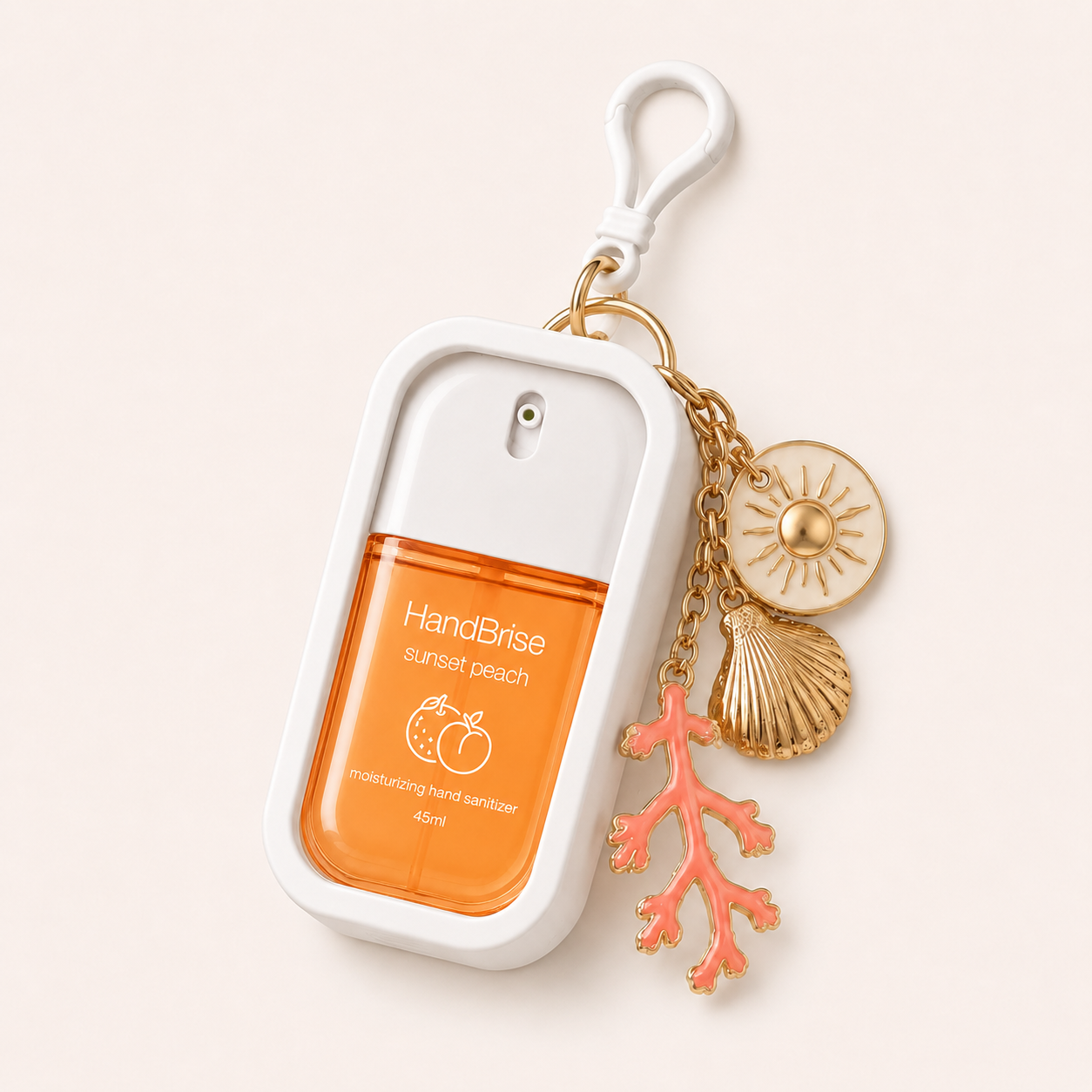 HB Charms
