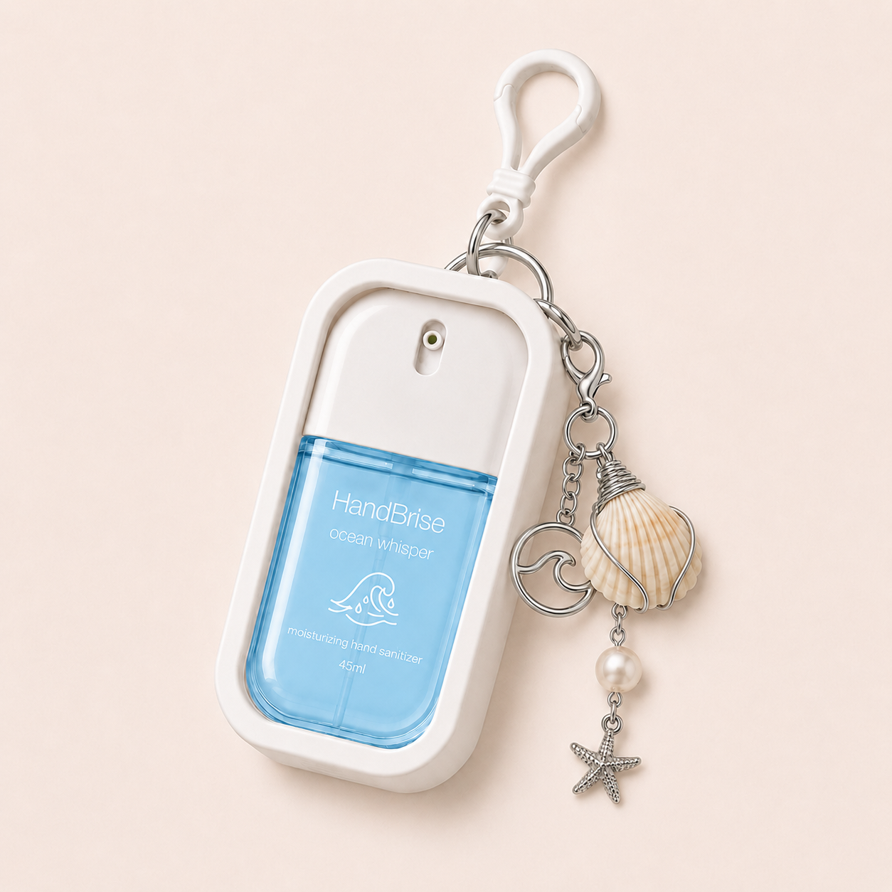 HB Charms