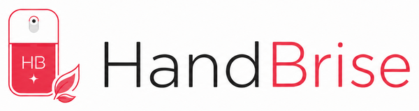 HandBrise