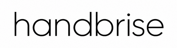 HandBrise