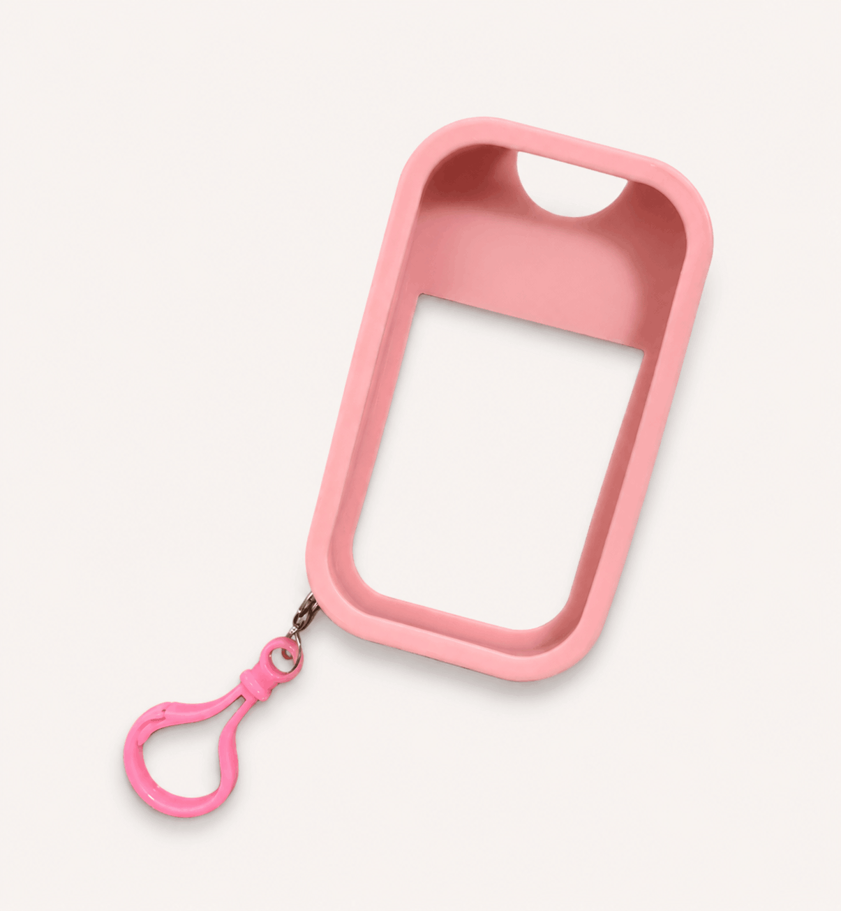 🎁 HB Case (100% off)