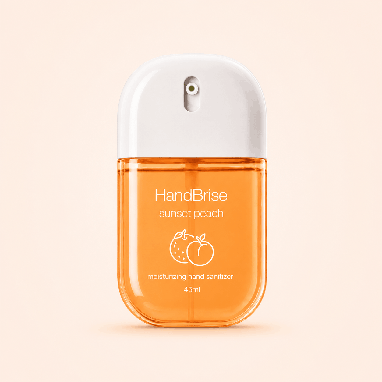 HandBrise