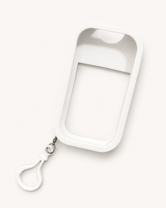 HB Case